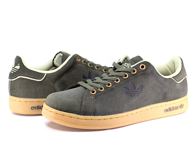 STAN SMITH 3 675386 - 1