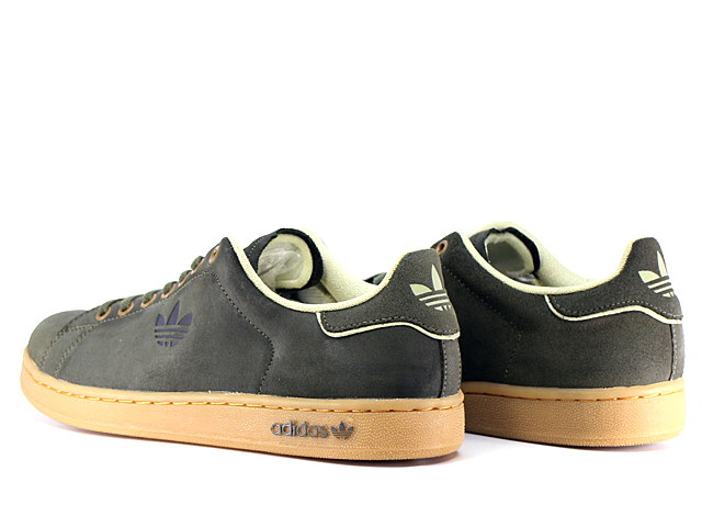 STAN SMITH 3 675386 - 2