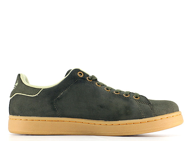 STAN SMITH 3 675386 - 3