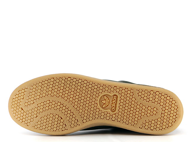 STAN SMITH 3 675386 - 4