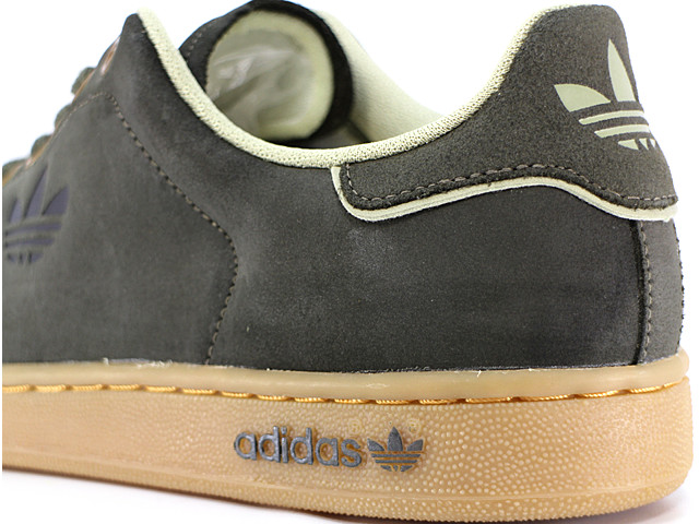 STAN SMITH 3 675386 - 5