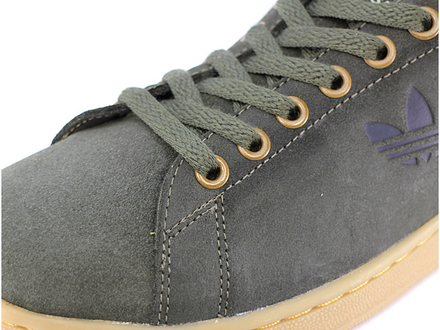 STAN SMITH 3 675386 - 6