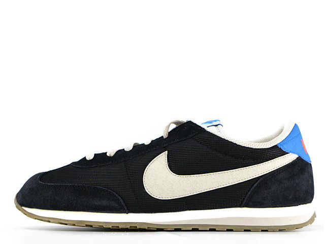 MACH RUNNER 303992-014
