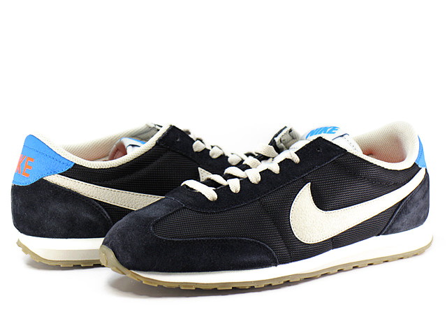 MACH RUNNER 303992-014 - 1