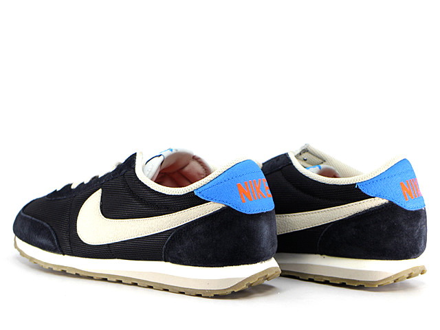 MACH RUNNER 303992-014 - 2