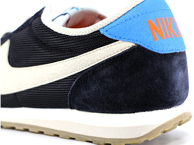 MACH RUNNER 303992-014 - 5