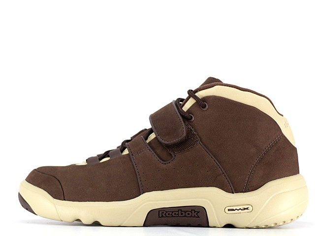 CL DUKE MID 2-79977