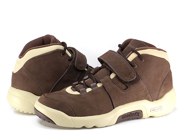 CL DUKE MID 2-79977 - 1