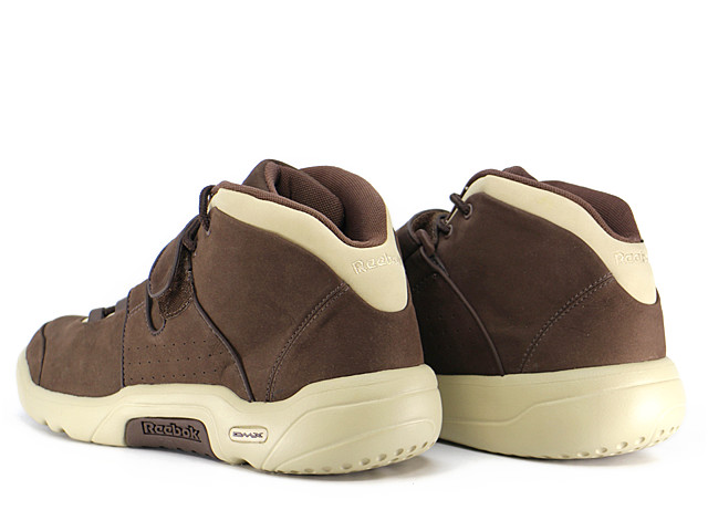 CL DUKE MID 2-79977 - 2