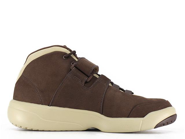 CL DUKE MID 2-79977 - 3