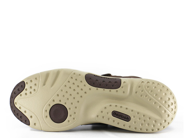 CL DUKE MID 2-79977 - 4