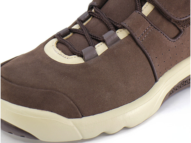 CL DUKE MID 2-79977 - 6