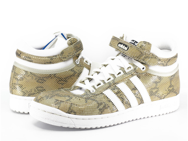 CONCORD SNAKESKIN 668620 - 1