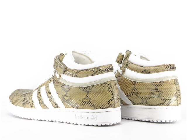 CONCORD SNAKESKIN 668620 - 2