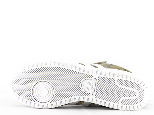 CONCORD SNAKESKIN 668620 - 4