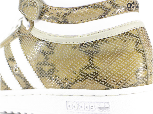 CONCORD SNAKESKIN 668620 - 5