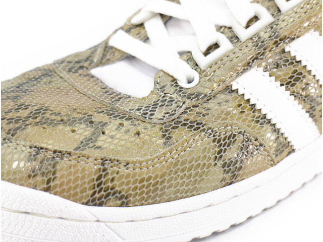 CONCORD SNAKESKIN 668620 - 6