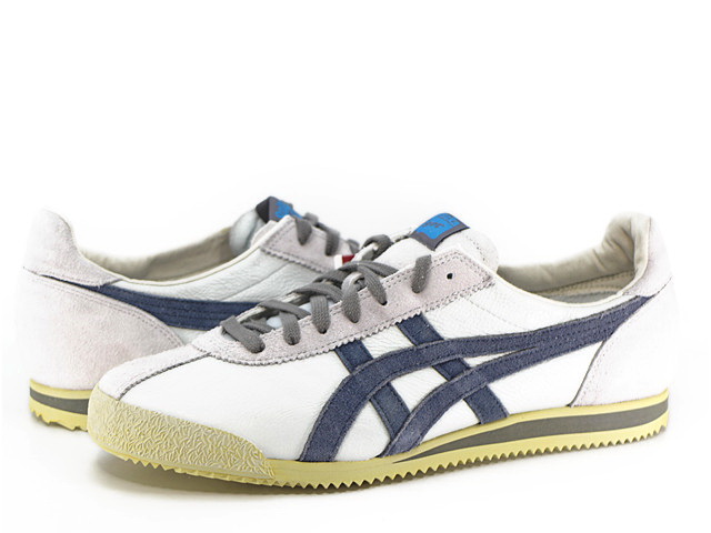 TIGER CORSAIR VIN THL300-1350 - 1