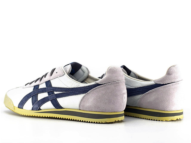 TIGER CORSAIR VIN THL300-1350 - 2