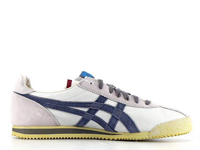 TIGER CORSAIR VIN THL300-1350 - 3