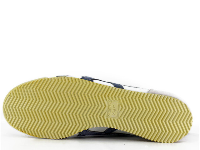 TIGER CORSAIR VIN THL300-1350 - 4