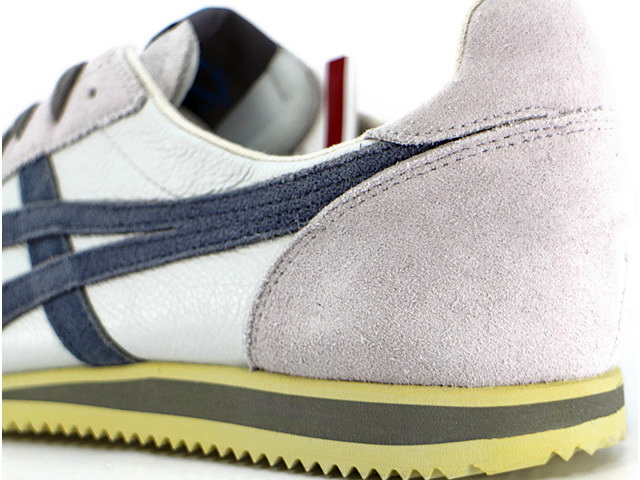 TIGER CORSAIR VIN THL300-1350 - 5