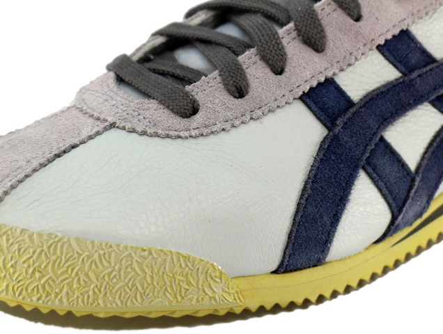 TIGER CORSAIR VIN THL300-1350 - 6