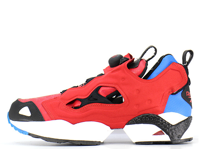 INSTA PUMP FURY J93503