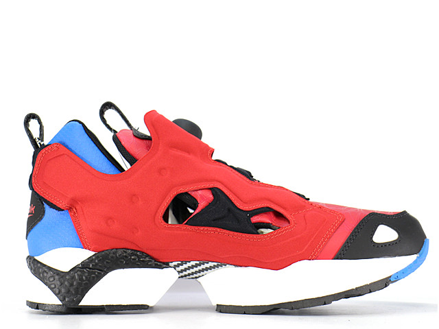 INSTA PUMP FURY J93503 - 3