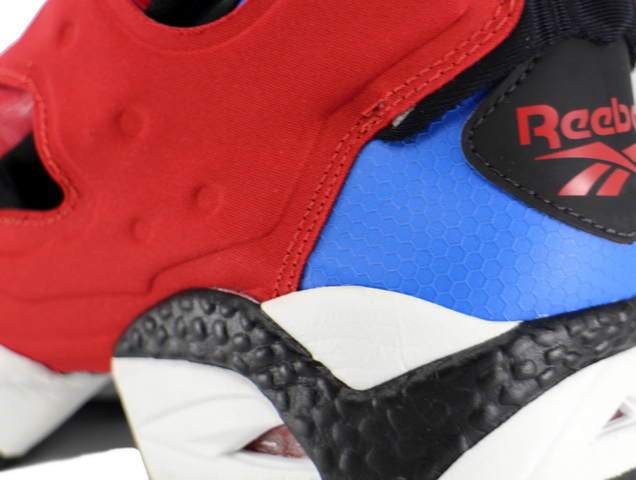 INSTA PUMP FURY J93503 - 5