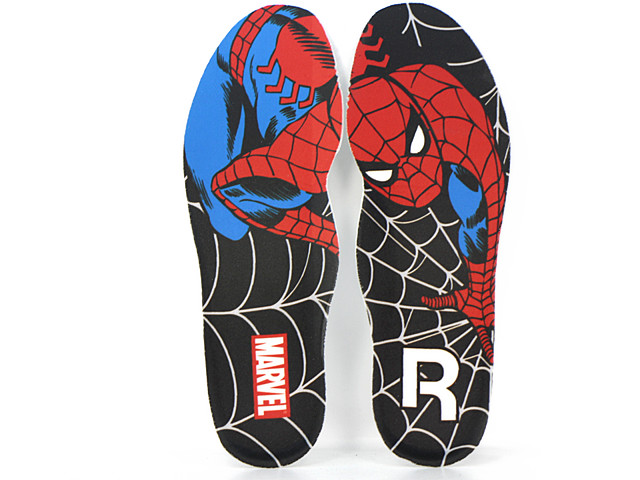 INSTA PUMP FURY J93503 - 8