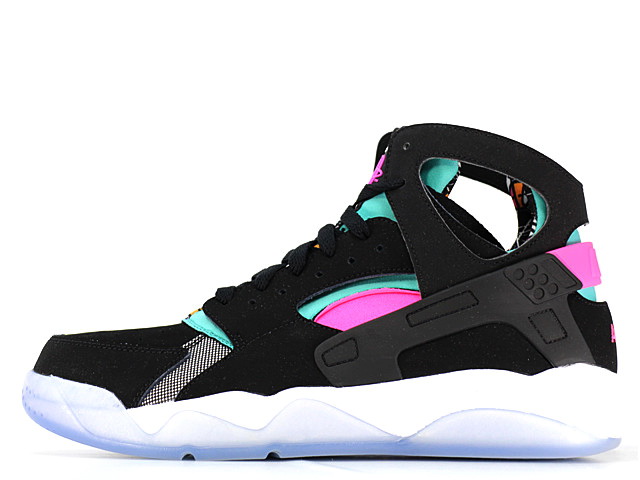 AIR FLIGHT HUARACHE