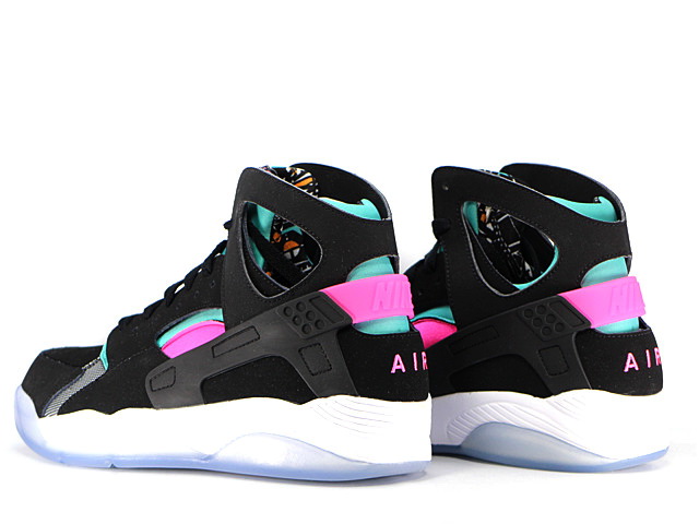 AIR FLIGHT HUARACHE 705005-003 - 2