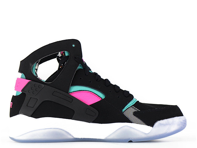 AIR FLIGHT HUARACHE 705005-003 - 3
