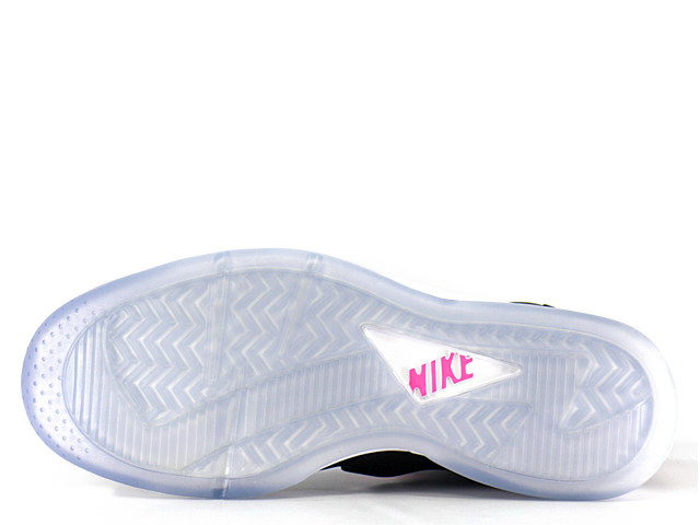 AIR FLIGHT HUARACHE 705005-003 - 4