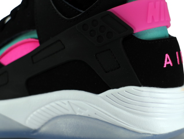 AIR FLIGHT HUARACHE 705005-003 - 5