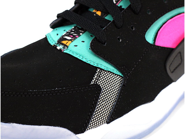 AIR FLIGHT HUARACHE 705005-003 - 6