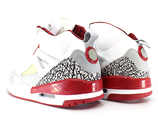 JORDAN SPIZIKE 315371-164 - 2