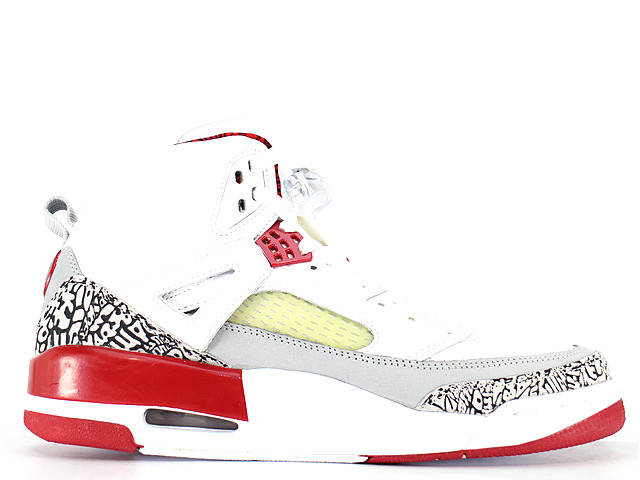 JORDAN SPIZIKE 315371-164 - 3