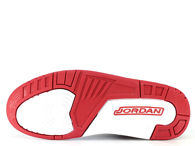 JORDAN SPIZIKE 315371-164 - 5