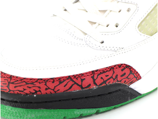 コリンシアン　9体セット JORDAN SPIZIKE - スニーカーショップSKIT