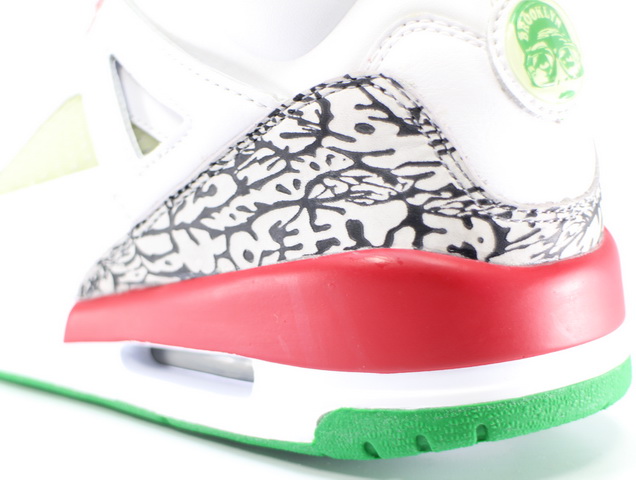 JORDAN SPIZIKE - スニーカーショップSKIT