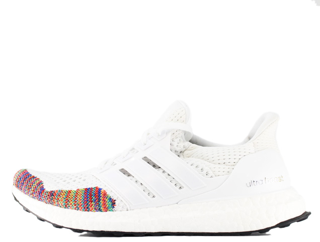 ULTRA BOOST RAINBOW LTD AQ5558