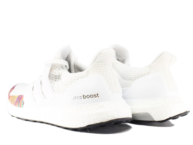 ULTRA BOOST RAINBOW LTD SKIT
