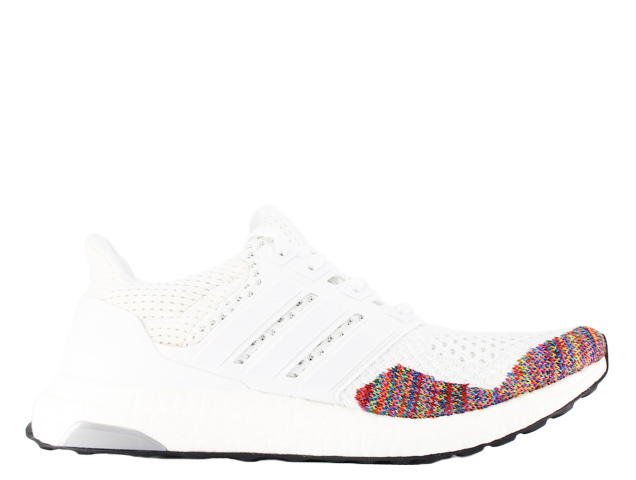 ULTRA BOOST RAINBOW LTD AQ5558 - 3