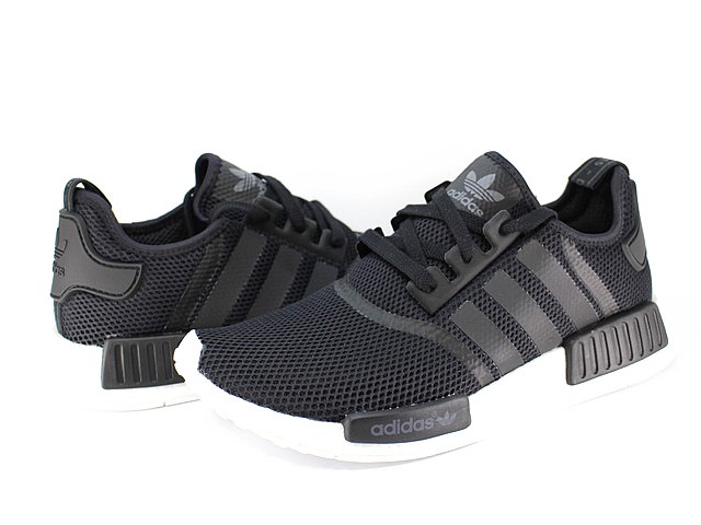 NMD RNR S79165 - 1