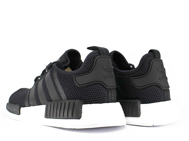 NMD RNR S79165 - 2
