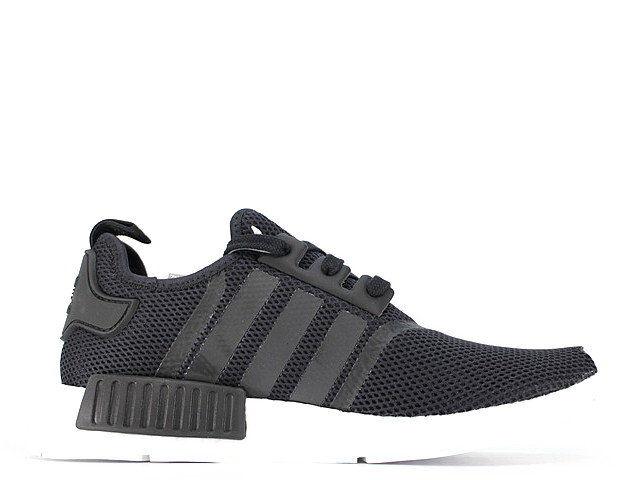 NMD RNR S79165 - 3