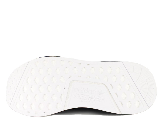 NMD RNR S79165 - 4