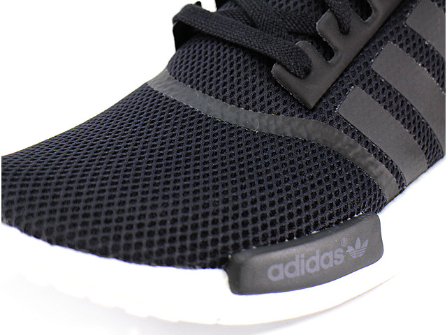 NMD RNR S79165 - 5